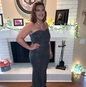 Meet your Posher, Dallas